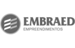 Embraed Empreendimentos