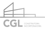 CGL Construtora e Incorporadora