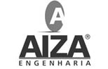 Aiza