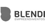 Blendi