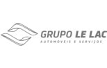 Grupo Le Lac