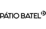 Patio Batel