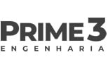 Prime3