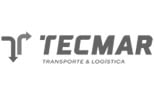 Tecmar